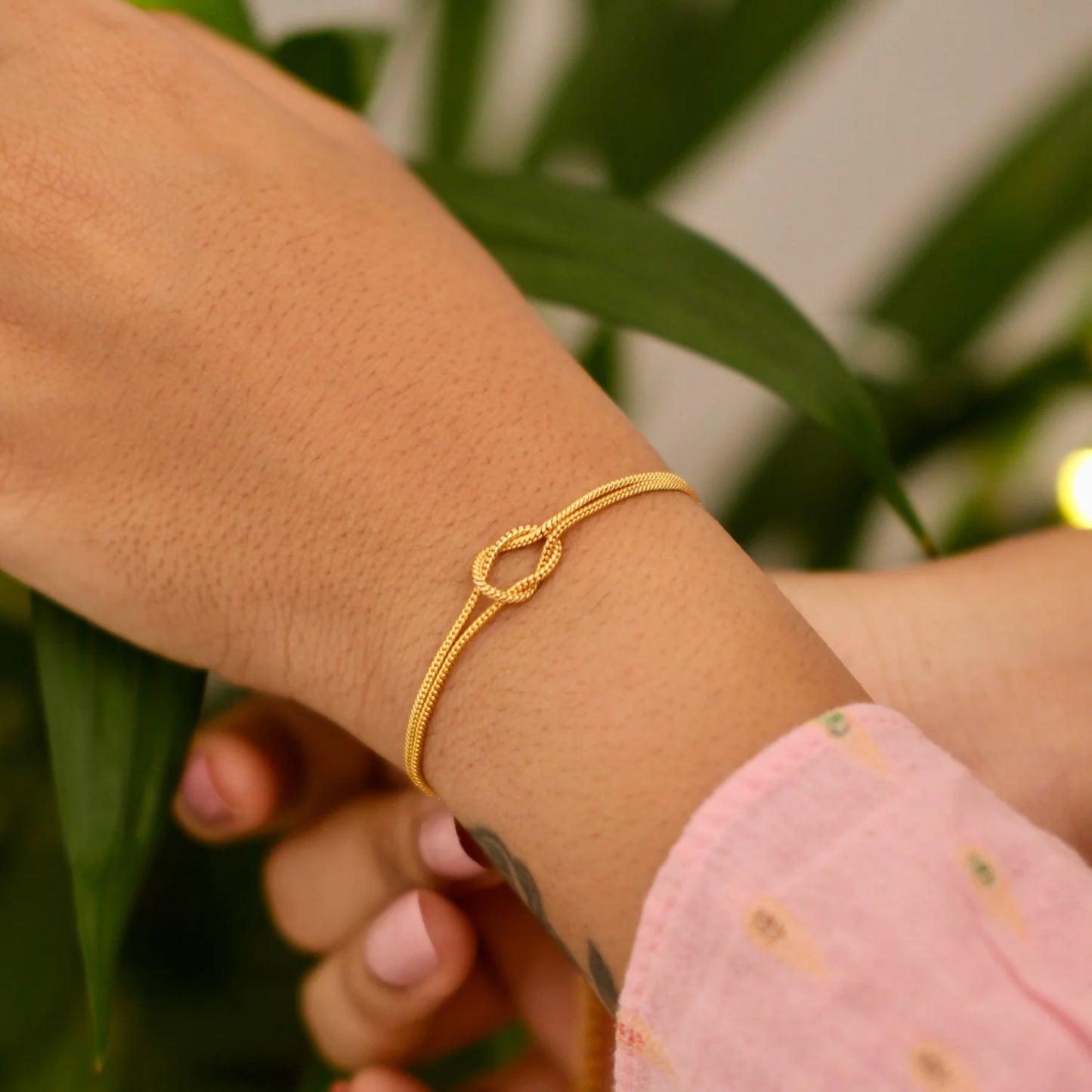 Forever Bond Rakhi