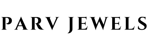 Parv Jewels
