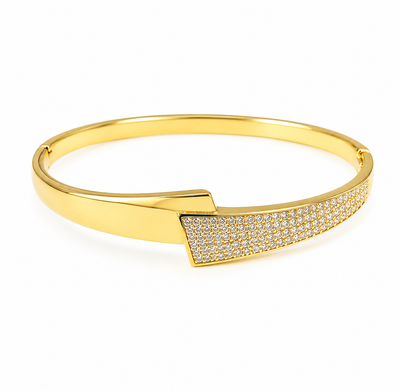 Lustra Edge Kada