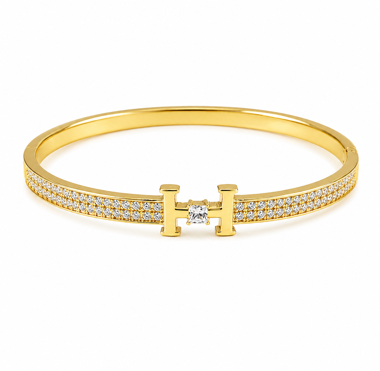 Helios H Bracelet