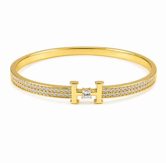 Helios H Bracelet