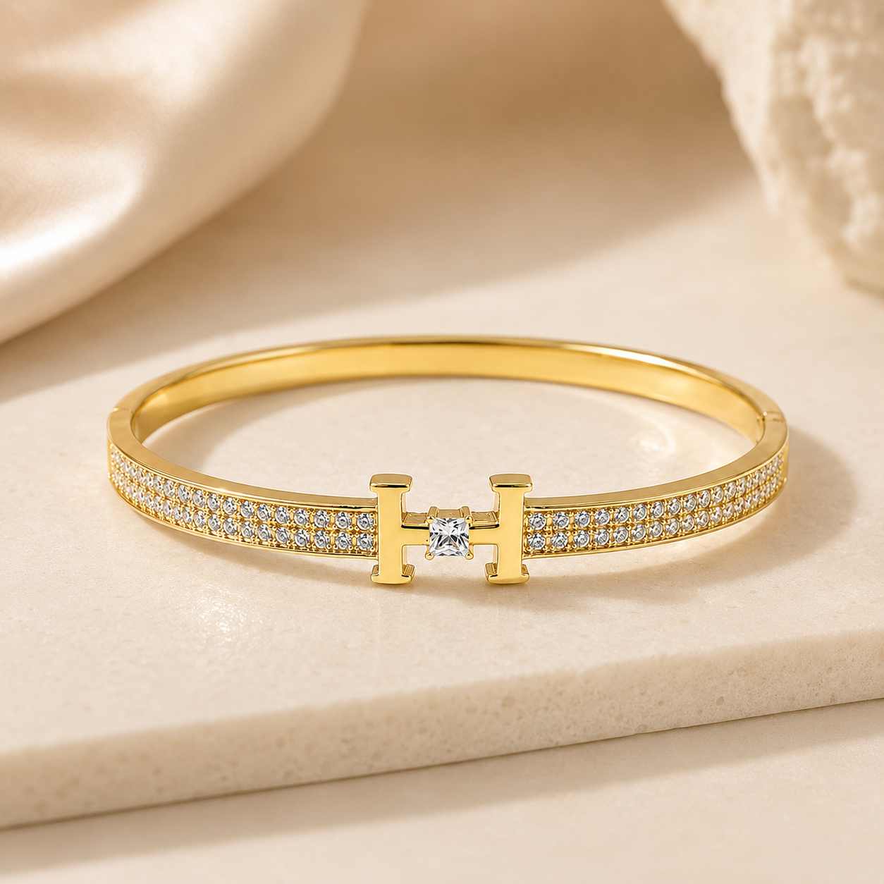 Helios H Bracelet