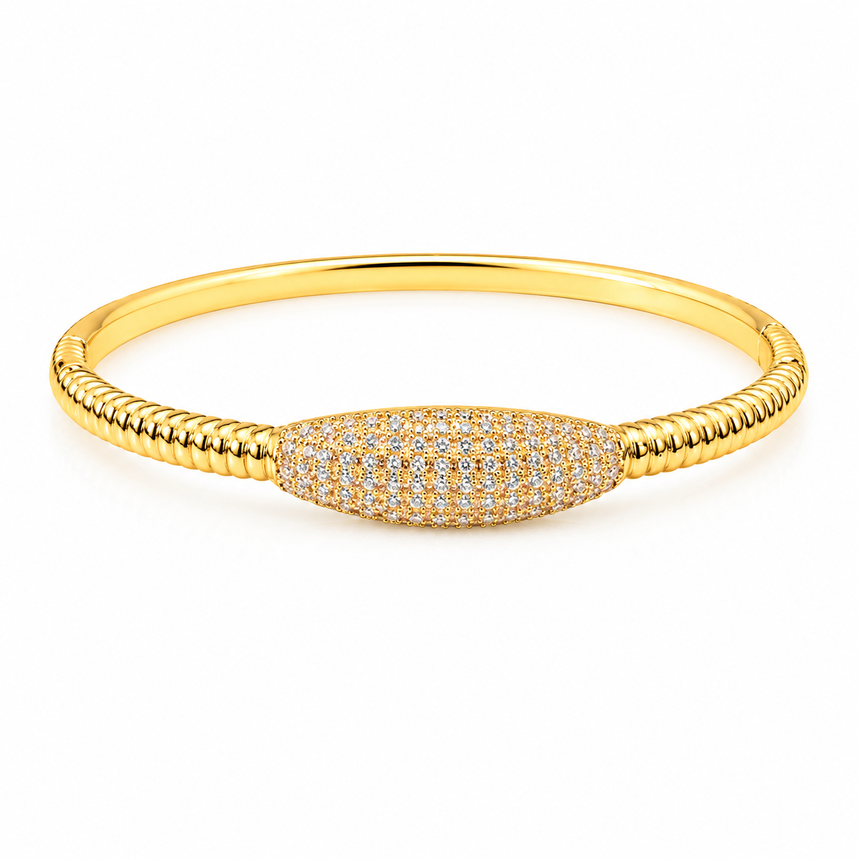 Solace Bracelet
