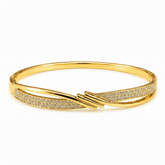 Eterna Twist Kada